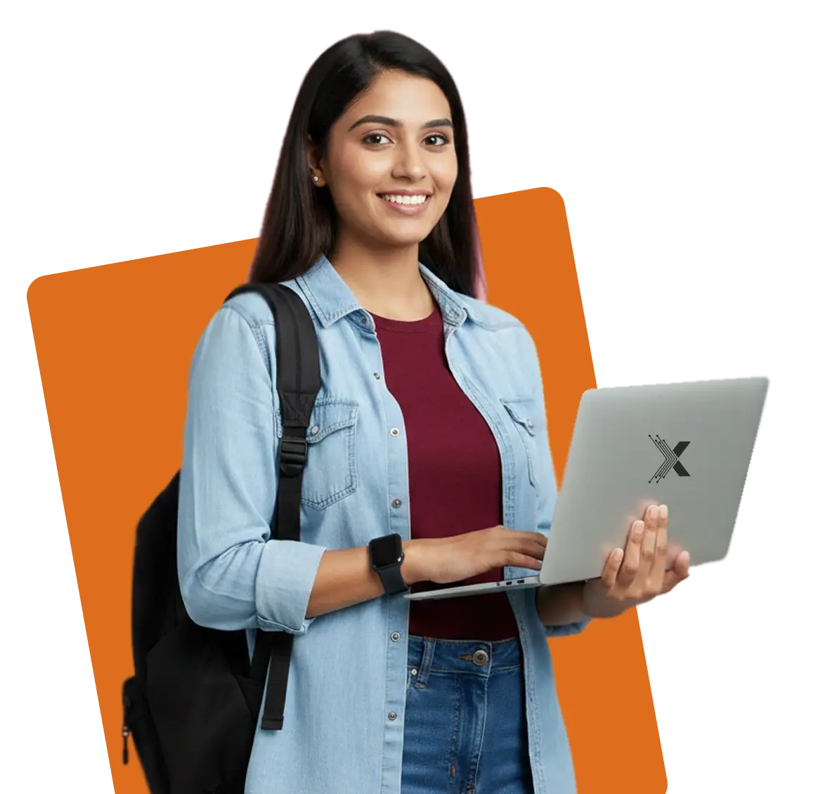 student