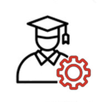 Academic Excellence
