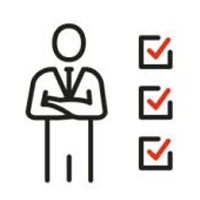 Boosted Employability